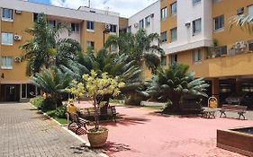 Ed. Boulevar Antares II